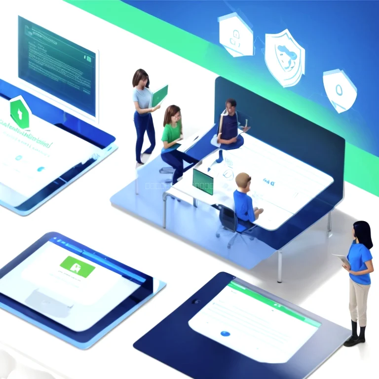 CyberMindSafe edukacija o cyber sigurnosti