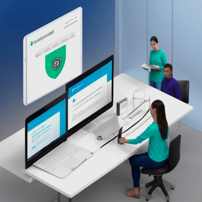 Radionica cyber sigurnosti u Hrvatskoj