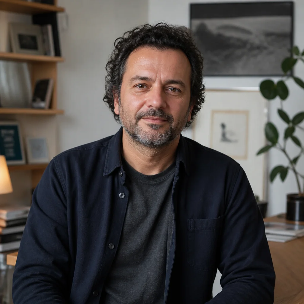 Marko Radić